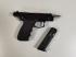 OCCASION - Pistolet CZ 75 4,5" Cal. 9x19 37480