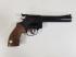 OCCASION - Revolver MANURHIN MR38 Match 5" 3/4  Cal. 38Sp 37489