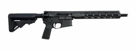 Carabine COBALT KINETICS CK PRO 12,5" Cal. 223Rem