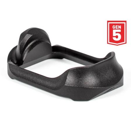 Puit de chargeur ZEV Pro pour 19 / 23 Gen 5