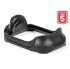 Puit de chargeur ZEV Pro pour 19 / 23 Gen 5 37491