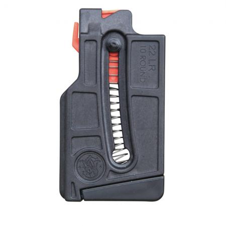 Chargeur 10 coups SMITH&WESSON pour MP15-22 Cal. 22lr