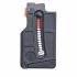 Chargeur 10 coups SMITH&WESSON pour MP15-22 Cal. 22lr 37493