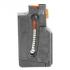 Chargeur 10 coups SMITH&WESSON pour MP15-22 Cal. 22lr 37494