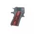 Plaquettes US PARA ORDNANCE pour 1911 37561