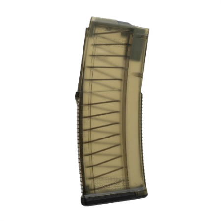 Chargeur 30 coups MAGPUL TMAG Gen 3 pour AR15 Cal. 223 Rem