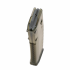 Chargeur 30 coups MAGPUL TMAG Gen 3 pour AR15 Cal. 223 Rem 37568