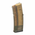 Chargeur 30 coups MAGPUL TMAG Gen 3 pour AR15 Cal. 223 Rem 40458