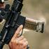 Chargeur 30 coups MAGPUL TMAG Gen 3 pour AR15 Cal. 223 Rem 37566