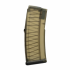Chargeur 30 coups MAGPUL TMAG Gen 3 pour AR15 Cal. 223 Rem 37567