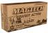Boite de 50 cartouches MAGTECH Cowboy .45LC L-FLAT 200gr /  12,96g 37569