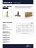 Boite de 50 cartouches MAGTECH Cowboy .45LC L-FLAT 200gr /  12,96g 37570