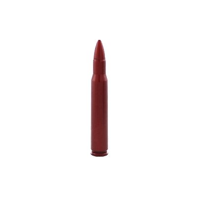 Sachet de 1 douille amortisseur A-ZOOM Cal. 50 BMG