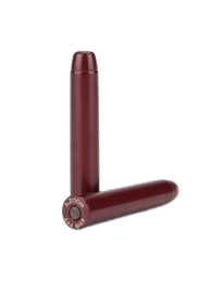 Sachet de 2 douilles amortisseur A-ZOOM Cal. 444 Marlin
