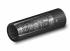 Support carabines réglable GEHMANN CARBON X 37605