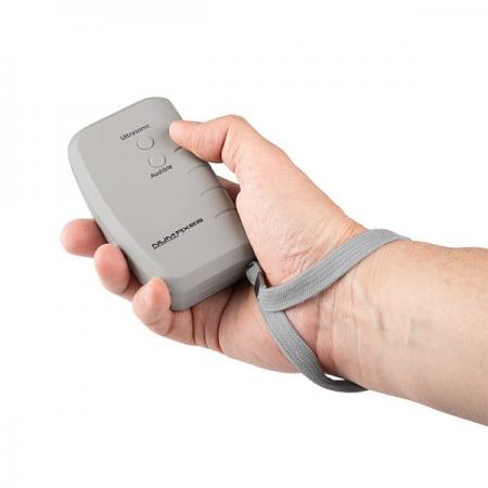 CANICALM CONTROL – Boîtier anti-aboiement, repoussoir et aide au dressage