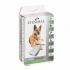 Repousse chien ultrasons NUM'AXES Eyenimal 37612
