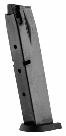 Chargeur 9 coups CHIAPPA pour PK4 Cal. 9mm PAK