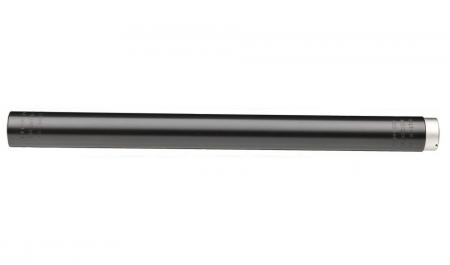 Réservoir à air WALTHER pour carabine Walther LG200 à 400 et HAMMERLI AR20
