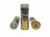 Boite de 5 balles FIER calibre 12/70 28 g 6322