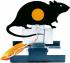 Cible basculante rat GAMO 37722