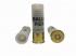 Boite de 5 balles FIER calibre 16/67 23 g 6569