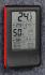 Hygromètre numérique HORNADY 37726