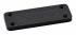Support magnétique pour pistolet HORNADY 37727