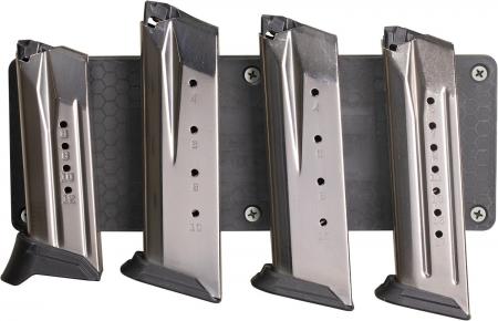 Support magnétique pour accessoires HORNADY