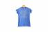 Tee-shirt SMITH&WESSON Confident 37732