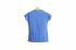 Tee-shirt SMITH&WESSON Confident 37733