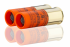 Boite de 10 balles BRENNEKE "S" calibre 12/70  24 g 39837