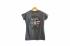 Tee-shirt SMITH&WESSON Drapeau USA 37734