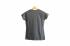 Tee-shirt SMITH&WESSON Drapeau USA 37735