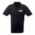Polo SPRINGFIELD ARMORY Logo 37737