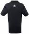 Polo SPRINGFIELD ARMORY Logo 37738