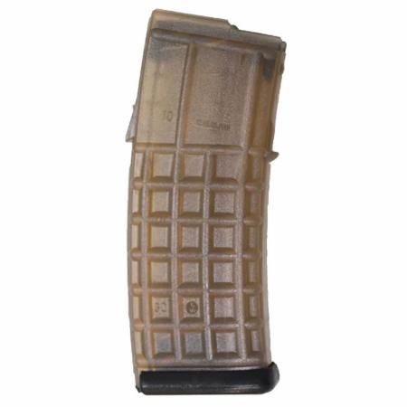 Chargeur 30 coups STEYR pour AUG Cal. 223 Rem