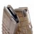 Chargeur 30 coups STEYR pour AUG Cal. 223 Rem 37742