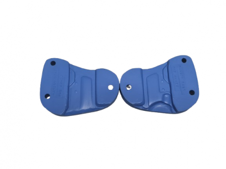Mâchoire RANSOM Master Series pour Feinwerkbau AW93