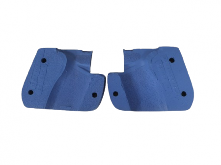 Mâchoire RANSOM Master Series pour Springfield Echelon