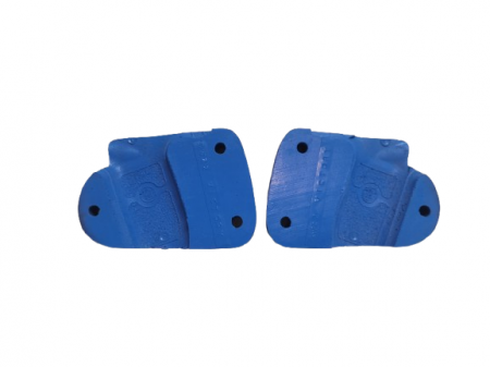 Mâchoire RANSOM Master Series pour S&W Victory
