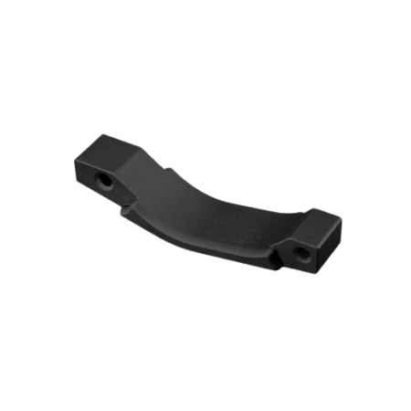 Arcade de pontet élargie MAGPUL aluminium
