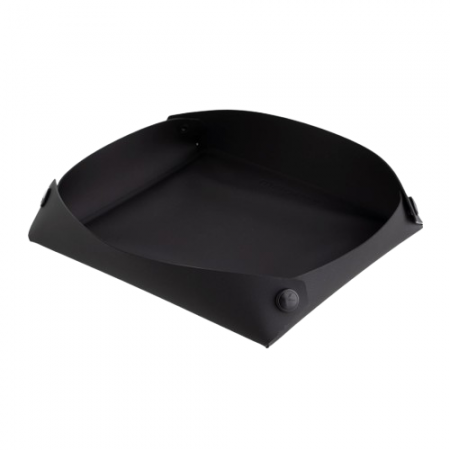 Plateau magnétique MAGPUL Daka large