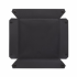Plateau magnétique MAGPUL Daka large 37753