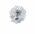 Speed loader KORTH pour revolver 8 coups calibre .38/.357 37756