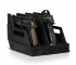 Rack SAVIOR pour 4 armes de poing 37767