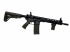 Pack carabine BAVARIAN BTS15 11.5" Cal. 223Rem + housse Savior 37776