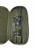 Pack carabine BAVARIAN BTS15 11.5" Cal. 223Rem + housse Savior 37781