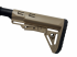 Pack carabine BAVARIAN BTS15 14.5" Cal. 223Rem + housse Savior 37798