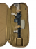 Pack carabine BAVARIAN BTS15 14.5" Cal. 223Rem + housse Savior 37799